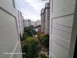 Blk 279 Toh Guan View (Jurong East), HDB 5 Rooms #503351791
